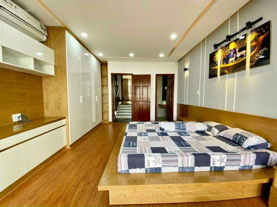 Logement dans Ho Chi Minh City, Vietnam Logement dans Ho Chi Minh City, Vietnam