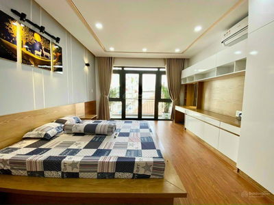 Gehäuse In Ho Chi Minh City, Vietnam Gehäuse In Ho Chi Minh City, Vietnam