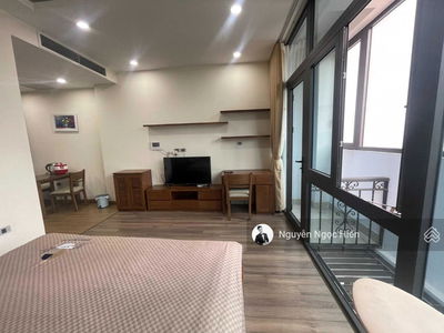 Chau Long Street, Vietnam Chau Long Street, Vietnam