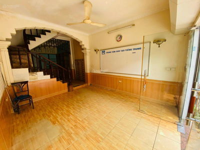 Жилье в Hanoi, Vietnam Жилье в Hanoi, Vietnam