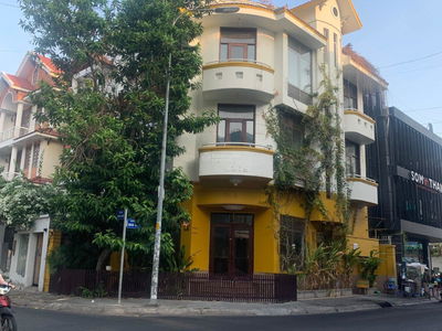 Propriété in Ho Chi Minh City