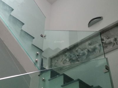 Him Lam Riverside, Vietnam Him Lam Riverside, Vietnam