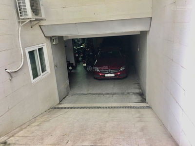 Him Lam Riverside, Vietnam  Him Lam Riverside, Vietnam