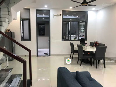 Khu đô thị Swan Park, Vietnam  Khu đô thị Swan Park, Vietnam