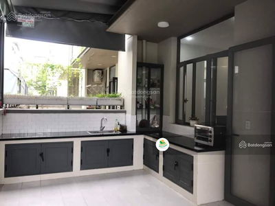 Khu đô thị Swan Park, Vietnam Khu đô thị Swan Park, Vietnam