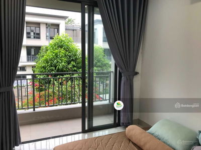 Khu đô thị Swan Park, Vietnam Khu đô thị Swan Park, Vietnam