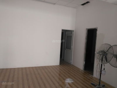 Housing in Di An, Vietnam Housing in Di An, Vietnam