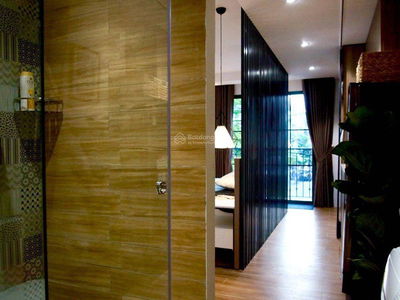 Gehäuse In Ho Chi Minh City, Vietnam Gehäuse In Ho Chi Minh City, Vietnam