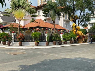 Logement dans Ho Chi Minh City, Vietnam Logement dans Ho Chi Minh City, Vietnam