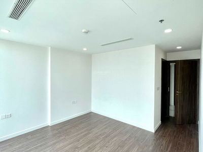 Sunshine Sky City , Vietnam Sunshine Sky City , Vietnam