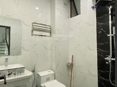 Housing in Hanoi, Vietnam Housing in Hanoi, Vietnam