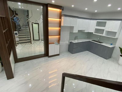 Alojamiento en Hanoi, Vietnam Alojamiento en Hanoi, Vietnam