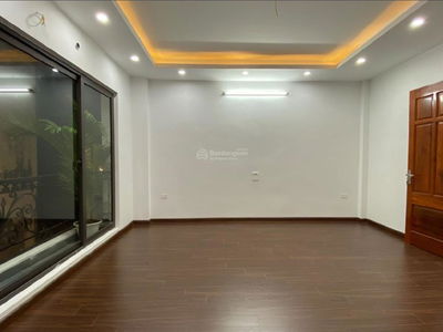 Gehäuse In Hanoi, Vietnam Gehäuse In Hanoi, Vietnam