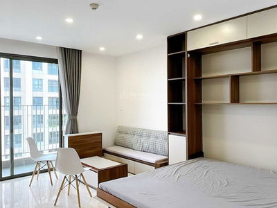 Vinhomes D'Capitale, Vietnam Vinhomes D'Capitale, Vietnam