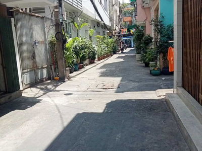 Logement dans Nha Be, Vietnam Logement dans Nha Be, Vietnam