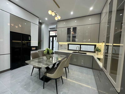 La Vida Residences, Vietnam La Vida Residences, Vietnam