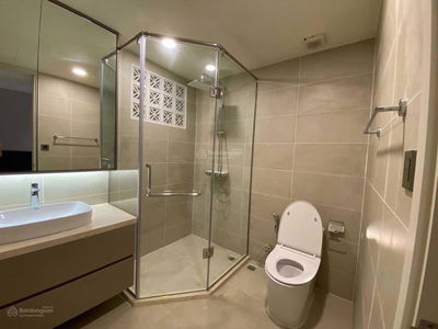 Lucasta Villa, Vietnam Lucasta Villa, Vietnam