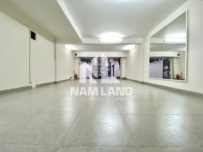 Propriété in Ho Chi Minh City