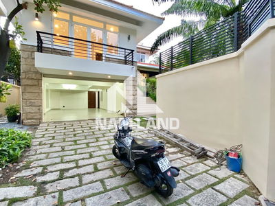 Housing in Ho Chi Minh City, Vietnam Housing in Ho Chi Minh City, Vietnam