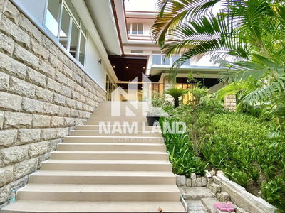 Жилье в Ho Chi Minh City, Vietnam Жилье в Ho Chi Minh City, Vietnam