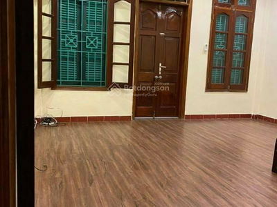 Housing in Hanoi, Vietnam Housing in Hanoi, Vietnam