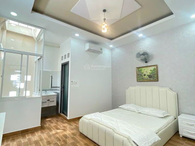 Logement dans Ho Chi Minh City, Vietnam Logement dans Ho Chi Minh City, Vietnam