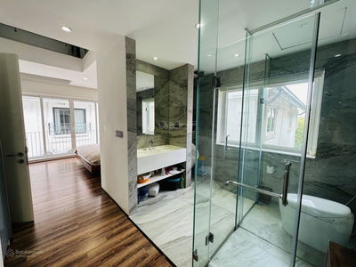 Vinhomes Riverside, Vietnam Vinhomes Riverside, Vietnam