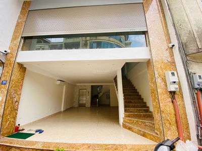 Жилье в Hanoi, Vietnam Жилье в Hanoi, Vietnam