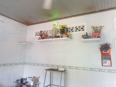 Alojamiento en Bien Hoa, Vietnam Alojamiento en Bien Hoa, Vietnam