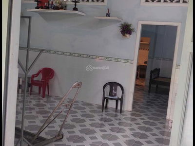 Gehäuse In Bien Hoa, Vietnam Gehäuse In Bien Hoa, Vietnam