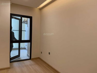 Moonlight 1 - An Lạc Green Symphony, Vietnam Moonlight 1 - An Lạc Green Symphony, Vietnam