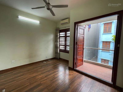 Alojamiento en Hanoi, Vietnam Alojamiento en Hanoi, Vietnam