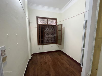 Alojamiento en Hanoi, Vietnam Alojamiento en Hanoi, Vietnam