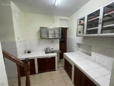 Жилье в Hanoi, Vietnam Жилье в Hanoi, Vietnam