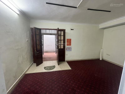 Logement dans Hanoi, Vietnam Logement dans Hanoi, Vietnam