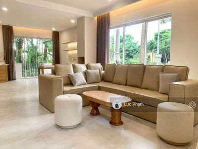 Palm Residence, Vietnam Palm Residence, Vietnam