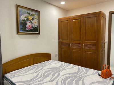 Kingdom 101, Vietnam Kingdom 101, Vietnam