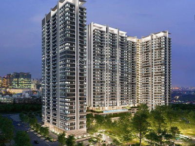 Kingdom 101, Vietnam Kingdom 101, Vietnam