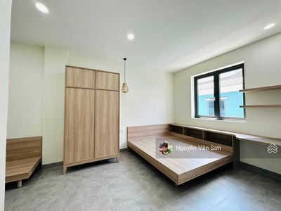 Sun Casa Central, Vietnam Sun Casa Central, Vietnam