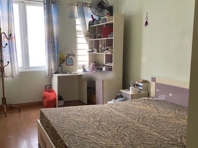 Жилье в Hanoi, Vietnam Жилье в Hanoi, Vietnam