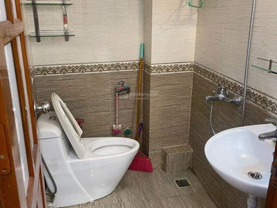 Alojamiento en Hanoi, Vietnam Alojamiento en Hanoi, Vietnam