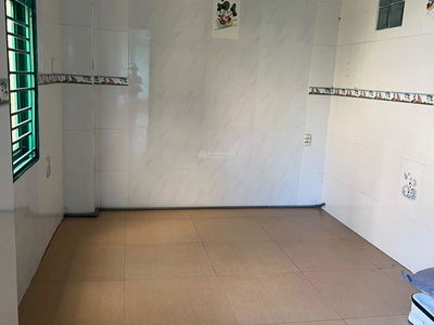 Gehäuse In Nha Be, Vietnam  Gehäuse In Nha Be, Vietnam