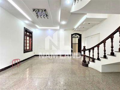 Gehäuse In Nha Be, Vietnam Gehäuse In Nha Be, Vietnam