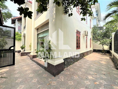 Alojamiento en Nha Be, Vietnam Alojamiento en Nha Be, Vietnam