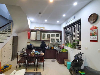 Жилье в Hanoi, Vietnam Жилье в Hanoi, Vietnam