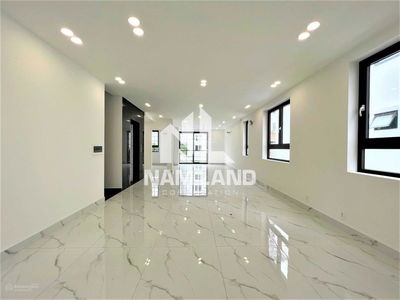 Saigon Mystery Villas, Vietnam Saigon Mystery Villas, Vietnam