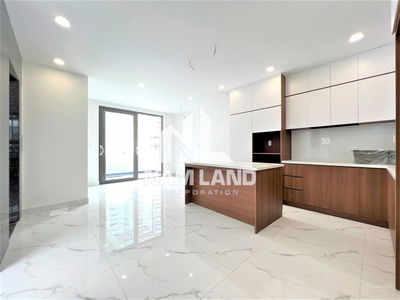 Saigon Mystery Villas, Vietnam Saigon Mystery Villas, Vietnam