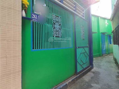 Housing in Ho Chi Minh City, Vietnam Housing in Ho Chi Minh City, Vietnam