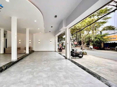 Housing in Ho Chi Minh City, Vietnam Housing in Ho Chi Minh City, Vietnam