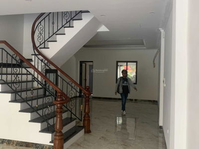 Alojamiento en Ha GJong, Vietnam Alojamiento en Ha GJong, Vietnam